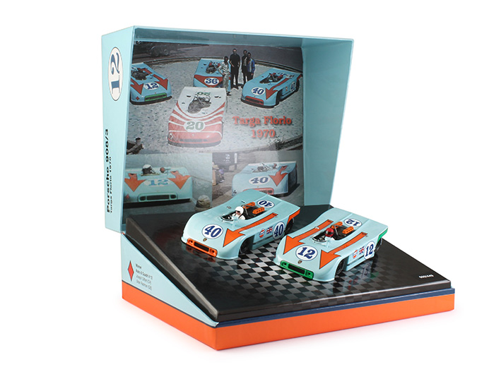 nsr set09-1