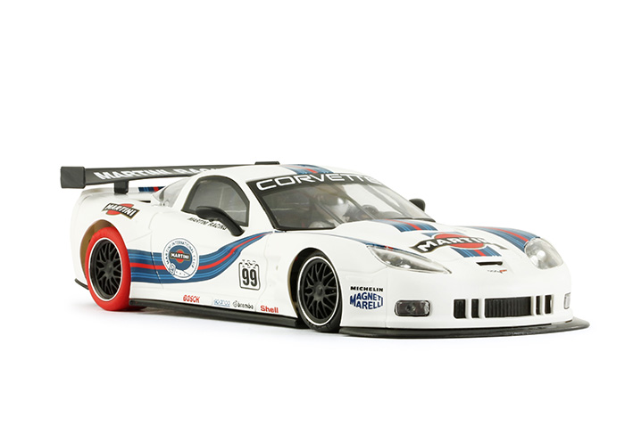 NSR 0083 AW
