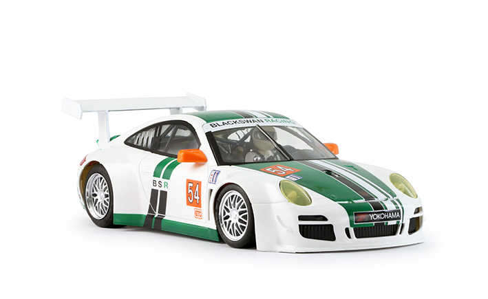 NSR 0072