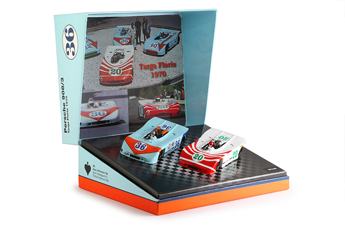NSR Set09-2