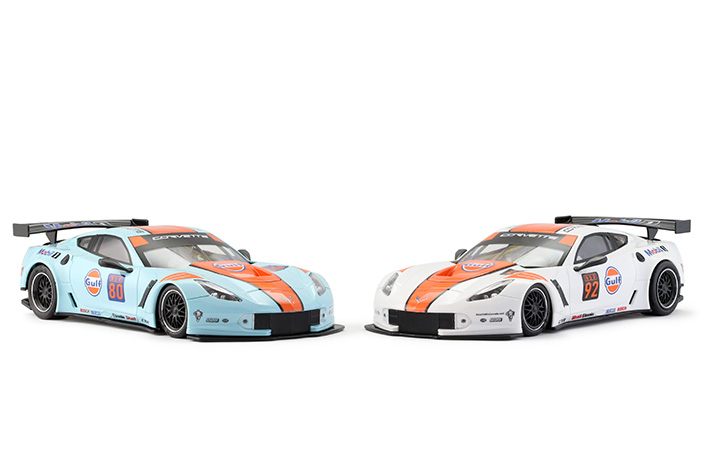 NSR 0086