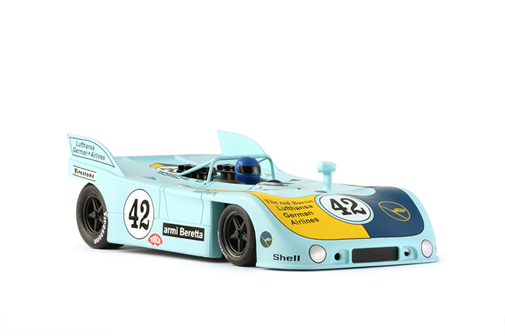NSR 0104
