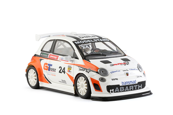 Fiat 500 0067