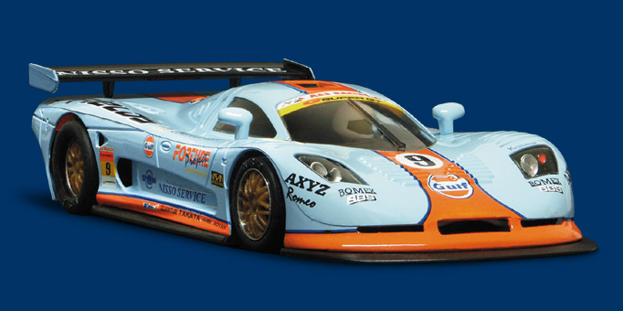 mosler_1007