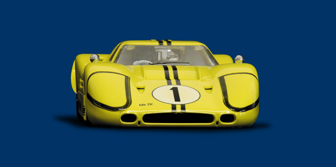 NSR 1021