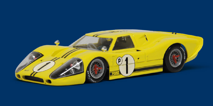 NSR 1022