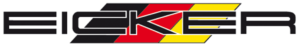 Eicker Logo