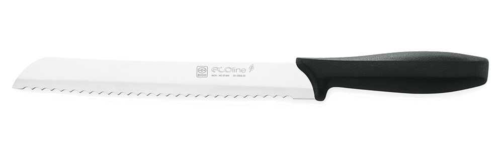 SICO ECO Line