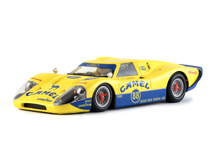NSR 0090 SW