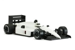 NSR Formula 86/89