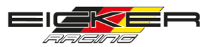 Eicker Logo