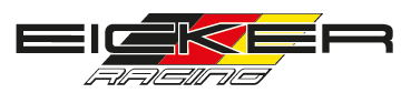 Eicker Logo